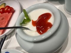 -惠丰堂饭庄·烤鸭·京味菜(民族大学店)