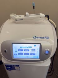 -上海玫瑰医疗美容医院