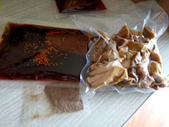 -王氏老字号宁强麻辣鸡(天荡花苑店)