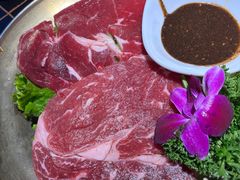 -长顺参鸡汤店(西塔总店)