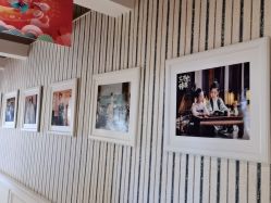 点击看大图 -爱儿美儿童摄影(五路居花园别墅店)