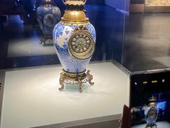 -景德镇中国陶瓷博物馆