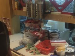 -赵记传承(广州越秀五羊新城店)