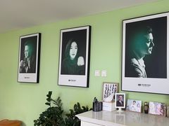 -猫头鹰照相馆(国贸店)