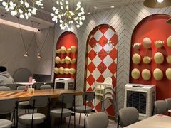 -金戈戈香港豉油鸡(南山海岸城店)