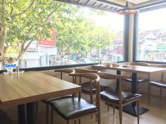-笃笃笃糖粥(十全街店)