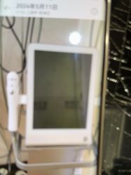 -上海首尔丽格医疗美容医院