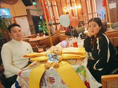 -不二民谣音乐餐酒吧(长沙店)