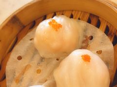 -顺风山庄(水濂山店)