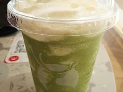 -瑞幸咖啡(绿地锦峰大厦店)