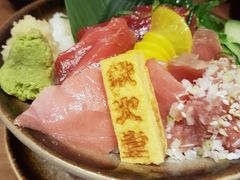 -铁火堂(尖沙咀店)