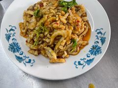 -上海申伦职业技能培训中心