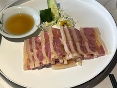 -颂·江南宴(大剧院店)