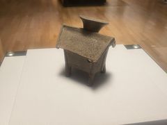 -东京国立博物馆