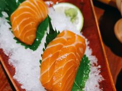 -野居酒屋(大仟里店)