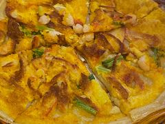 -恩你小木屋·烤肉韩式料理(嘉兴秀洲店)