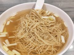 -恩宁刘福记(东华东路店)