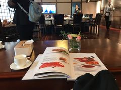 -ZEN采蝶轩·粤味臻鲜·手作点心·商务宴请(泰州店)