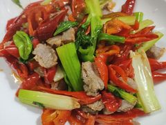 -万达广场(济南魏家庄店)