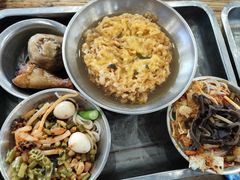 -西环肥仔螺蛳粉(总店)