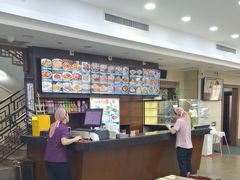 -西安贾三灌汤包·回坊小吃·清真炒菜(北院门总店)