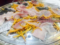 -凯盈阁·顺德私房菜·桑拿鸡