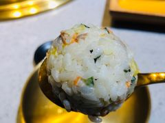 -妥妥烤肉料理(昙华林店)