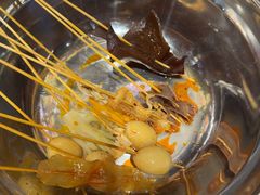 -嘉州鲜知味钵钵鸡(奎星楼店)