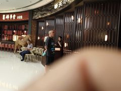 -奉天小馆·非遗东北菜(沈阳万象城店)
