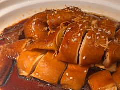 -陶陶居酒家(新天地店)