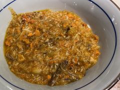-南小蟹手工點心(三里屯店)