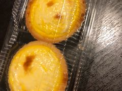 -鲍师傅糕点(春熙路店)