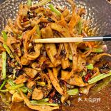 好吃下饭的湘菜太爱啦！