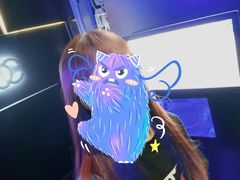 -范特西FANTASY量贩式KTV(民主广场店)
