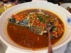 -烹湘·鲜炒湖南土菜(海珠店)