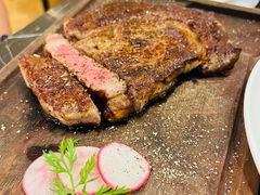 -MEAT MATE 鲜食肉铺(凤凰汇·里巷店)