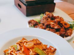 -聚友斋(陶瓷琉璃馆水晶街店)
