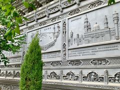 -西宁市东关清真大寺