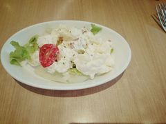 -必胜客(吾悦国际广场店)