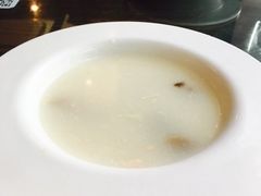 -豪客来牛排(文化路店)