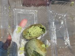 -纯坊佳哥手作(江汉路店)