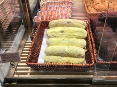 心太软-UH祐禾(光谷世界城店)