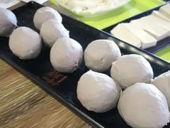 -牛总正宗牛肉火锅(魁奇路店)
