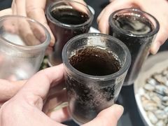 -健眺小海鲜(临海后山店)