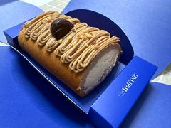 -the Roll'ING手作瑞士卷专门店(卓悦中心店)
