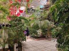 -新世纪绿洲(抚顺店)