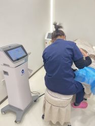 -幼泡泡连锁美容医疗