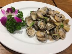 -泰华海鲜中餐厅(普吉镇店)