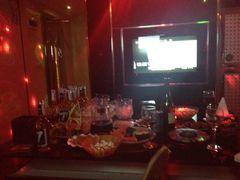 糖果KTV(首创大厦店)-糖果KTV(首创大厦店)