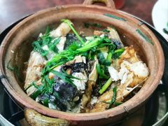 -华仔土鸡店(创意产业园店)